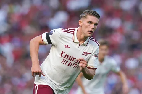 Arsenal : les questions que pose le premier match raté de Gyokeres