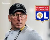 Mercato OL : les 3 deals qui vont capoter suite à la relégation