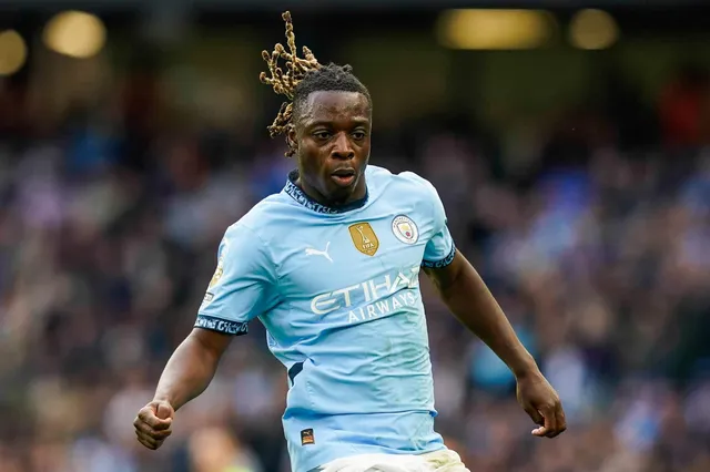 Sporting CP – Manchester City : chaîne TV, heure et compos probables du match