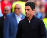 Mercato Arsenal : une recrue à 60 M€ pour résoudre le poste à problème des Gunners ?