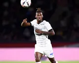 Rennes : une offensive de Premier League annoncée pour Christopher Wooh