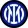 Logo Inter