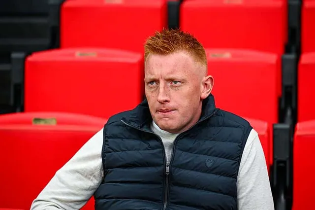 Mercato - Lens : Will Still annonce la mauvaise nouvelle pour le mercato