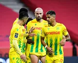 Ligue 1 : calendrier, confrontations directes…Décryptage du sprint final pour le maintien