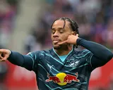 Jürgen Klopp prépare un vilain tour à Liverpool pour Xavi Simons