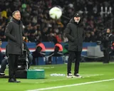 Roy envoie un Brestois au PSG !