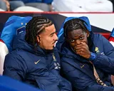 Mercato Premier League : un ex-talent de l’OL à 90 M€ affole l’Angleterre