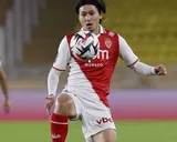 Bologne – Monaco : chaîne TV, heure et compos probables du match