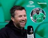 Mercato ASSE : le futur de Mickaël Nadé réglé de manière inattendue ?