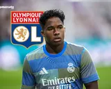 Mercato OL : la menace se précise pour Endrick