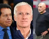Le FC Nantes vers une vente pour 100 M€, une sélection européenne a approché Deschamps, Nice a tenté un retour surprise l’hiver dernier… Les 3 infos mercato du jour