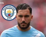Mercato Manchester City : accord trouvé avec un concurrent de Rayan Cherki