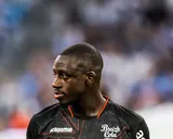 OM : grosse mise au point sur Benjamin Mendy