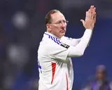 Mercato OL : John Textor bien parti pour ramener un gardien de Premier League