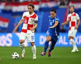 Euro 2024 : les résultats du jour (lundi 24 juin)