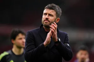 Manchester United cherche son futur entraîneur : 5 options discutées, 2 noms écartés et un point sur la situation de Carrick