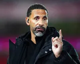 Manchester United : “ce n’est pas leur jeu”… Rio Ferdinand désigne 4 joueurs à 248 M€ condamnés avec Amorim