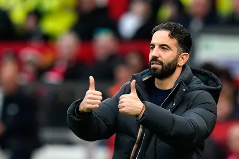 Mercato Manchester United : les Red Devils optimistes pour la signature d’un buteur à 35 M€