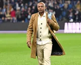 Le Havre : “Si ce n’était pas l’OM…”, l’aveu d’André Ayew