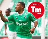 ASSE : Arnaud Nordin – “On dit l’ogre de la Ligue 2… Est-ce qu’ils doivent s’excuser d’avoir plus d’argent que les autres ?” [Exclu]