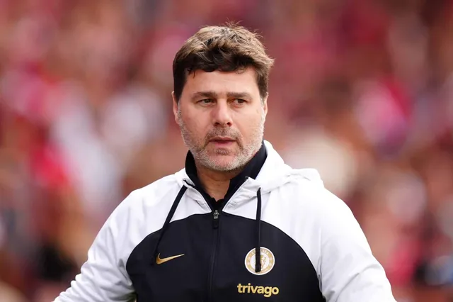 Mercato - Une sélection de l’Euro 2024 veut relancer Pochettino !