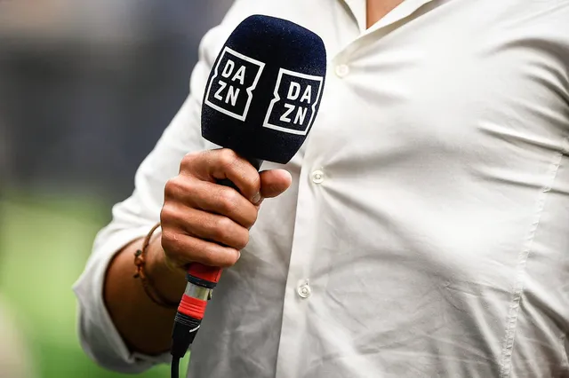 Droits TV : la LFP crie victoire face à l’IPTV !