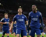 PSG – Angers : chaîne TV, heure et compos probables du match