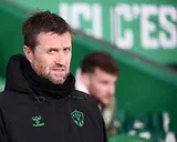 Mercato ASSE : fin d’aventure pour Horneland, 2 entraîneurs français contactés