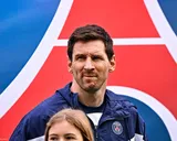 Messi, Busquets… Un prétendant annonce la couleur !