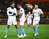 Match OM – Clermont : chaîne TV et compos officielles