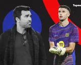 Barça : la “nuit amère” de Joan Garcia, l’erreur de Deco… Le mercato pointé du doigt après la débâcle de Madrid ?