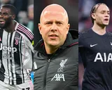 Ça se précise pour Boga à la Juve, prolongation surprise à Liverpool, Xavi Simons de retour dans un ancien club ? Les 3 infos mercato du jour