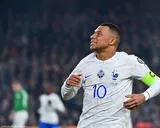 Equipe de France : Evra juge le capitanat de Mbappé