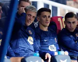 Mercato – Arsenal a tenté un coup à 60 M€ au Barça… et s’est fait recaler