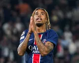PSG : Daniel Riolo nomme un jeune aussi fort que Bradley Barcola !
