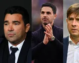 Le Barça veut déjà prolonger sa surprise de l’été, un talent géorgien à Arsenal en 2027, le TFC fait une croix sur un transfert à 15 M€… Les 3 infos mercato du jour