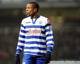 QPR : Rémy et l’alchimie avec Taarabt
