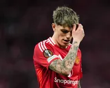 Mercato Manchester United : Gary Neville réclame 4 départs !