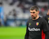 Lens : top ou flop, l’inclassable recrue Mathew Ryan
