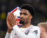 Mercato LOSC : offre de 30 M€ refusée et prix XXL fixé pour Alexsandro