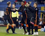 Liverpool : doute pour Milner, un Néerlandais espéré ?