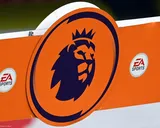 Premier League : un nouveau coach pour Southampton
