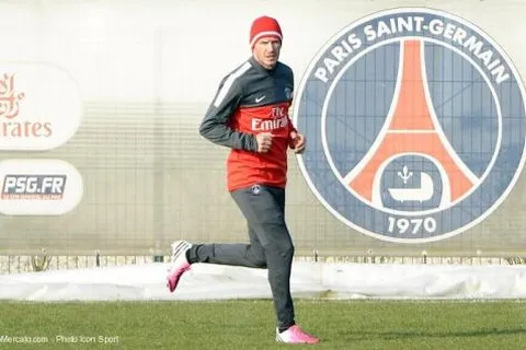 PSG-OM : des changements dans chaque équipe