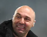 Mercato – Angers ne perdra peut-être pas Chérif mais son remplaçant a été trouvé en Ligue 1
