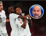 Mercato Manchester City : Pep Guardiola rêve d’une star du Real Madrid à 80 M€