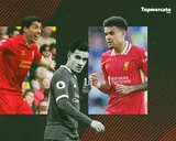 Les 10 transferts records du mercato d’hiver