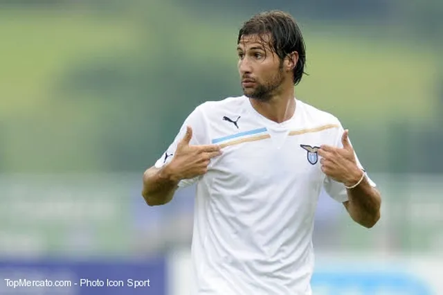 Nantes : Cana revient encore sur l’approche de l’OM