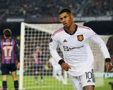 Match Man Utd – Fulham : chaîne TV et compos probables