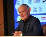 Equipe de France : Deschamps explique deux absences majeures