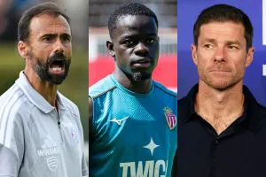 Strasbourg boucle un 25e départ, un milieu de Monaco refuse l’Arabie Saoudite, Chelsea voulait un ex de L1 après l’échec Lamine Camara… Les 3 infos mercato du jour